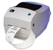 Zebra R2844-Z (R284-10320-0001)
